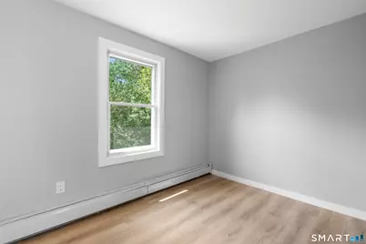 201 Prospect Street, Ansonia, CT 06401 - Photo 17
