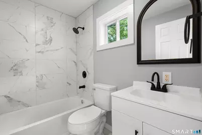 201 Prospect Street, Ansonia, CT 06401 - Photo 13