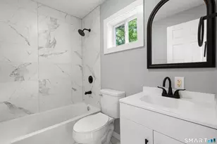 201 Prospect St, Ansonia, CT 06401 - Photo 13