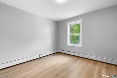 201 Prospect Street, Ansonia, CT 06401 - Photo 27