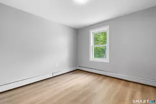 201 Prospect St, Ansonia, CT 06401 - Photo 27