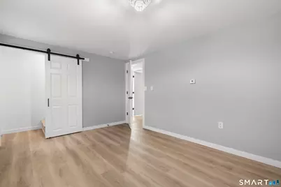 201 Prospect Street, Ansonia, CT 06401 - Photo 21