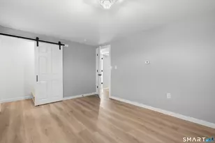 201 Prospect St, Ansonia, CT 06401 - Photo 21