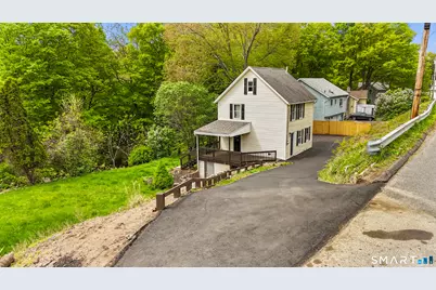 201 Prospect Street, Ansonia, CT 06401 - Photo 33