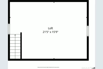 201 Prospect Street, Ansonia, CT 06401 - Photo 39