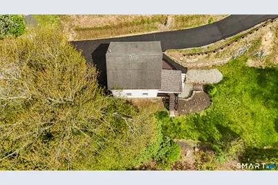 201 Prospect Street, Ansonia, CT 06401 - Photo 35