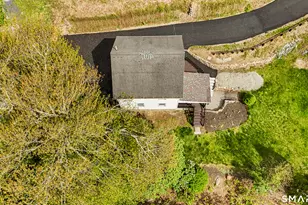 201 Prospect St, Ansonia, CT 06401 - Photo 35
