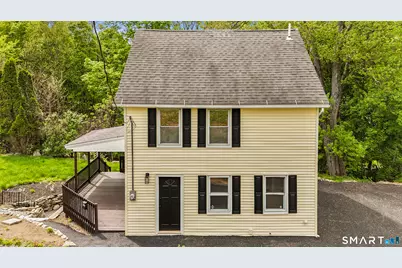 201 Prospect Street, Ansonia, CT 06401 - Photo 1