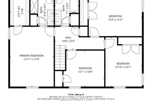 189 Fishing Trail, Stamford, CT 06903 - Photo 39