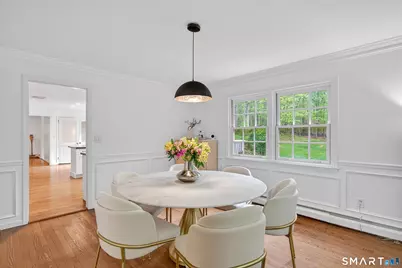 189 Fishing Trail, Stamford, CT 06903 - Photo 15