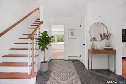189 Fishing Trail, Stamford, CT 06903 - Photo 5