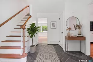 189 Fishing Trail, Stamford, CT 06903 - Photo 5