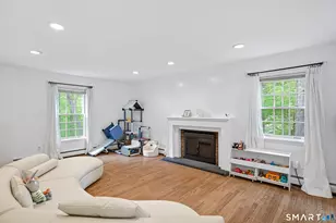 189 Fishing Trail, Stamford, CT 06903 - Photo 17