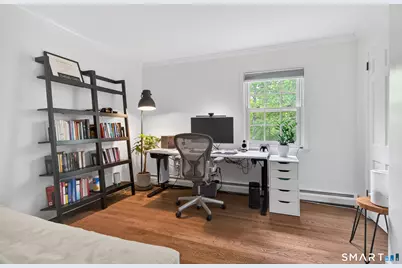 189 Fishing Trail, Stamford, CT 06903 - Photo 27