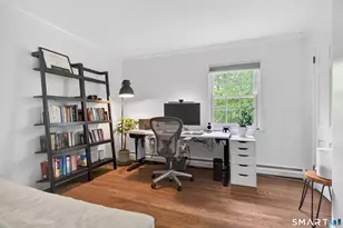 189 Fishing Trail, Stamford, CT 06903 - Photo 27