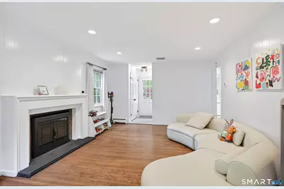 189 Fishing Trail, Stamford, CT 06903 - Photo 19