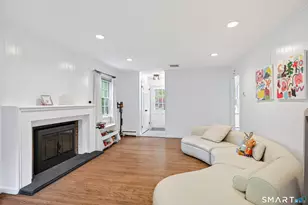 189 Fishing Trail, Stamford, CT 06903 - Photo 19