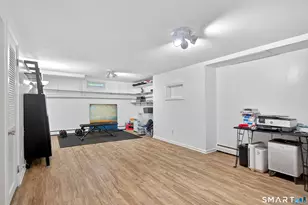 189 Fishing Trail, Stamford, CT 06903 - Photo 31