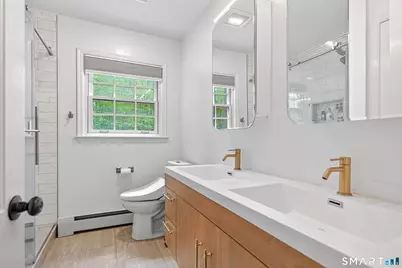 189 Fishing Trail, Stamford, CT 06903 - Photo 23
