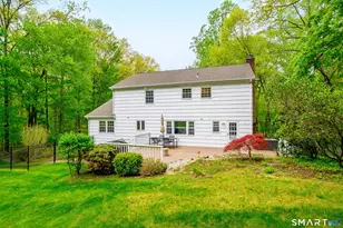 189 Fishing Trail, Stamford, CT 06903 - Photo 35