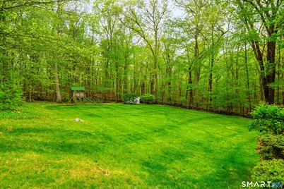 189 Fishing Trail, Stamford, CT 06903 - Photo 33