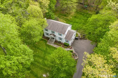 189 Fishing Trail, Stamford, CT 06903 - Photo 3