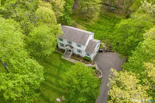 189 Fishing Trail, Stamford, CT 06903 - Photo 3