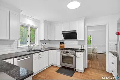 189 Fishing Trail, Stamford, CT 06903 - Photo 13