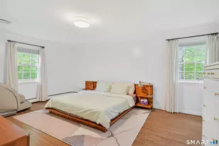 189 Fishing Trail, Stamford, CT 06903 - Photo 21