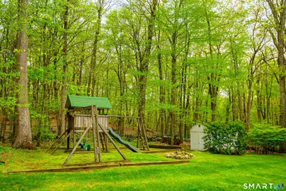 189 Fishing Trail, Stamford, CT 06903 - Photo 37
