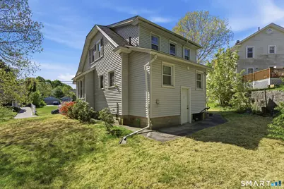 30 Maennerchor Avenue, Norwich, CT 06380 - Photo 35