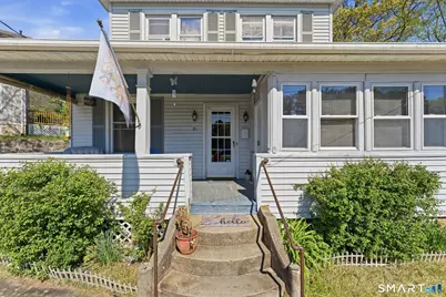 30 Maennerchor Avenue, Norwich, CT 06380 - Photo 33