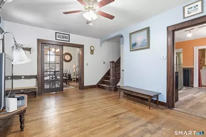 30 Maennerchor Avenue, Norwich, CT 06380 - Photo 17