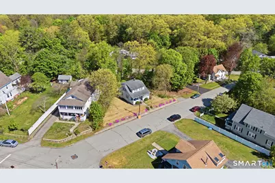 30 Maennerchor Avenue, Norwich, CT 06380 - Photo 3