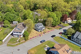 30 Maennerchor Ave, Norwich, CT 06380 - Photo 3