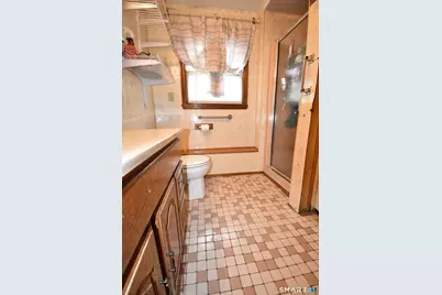 139 Strawberry Hill Road, Bristol, CT 06010 - Photo 17
