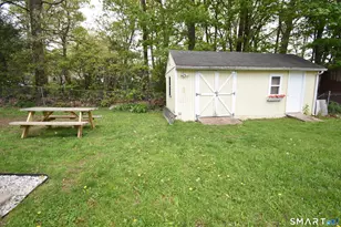 139 Strawberry Hill Rd, Bristol, CT 06010 - Photo 21