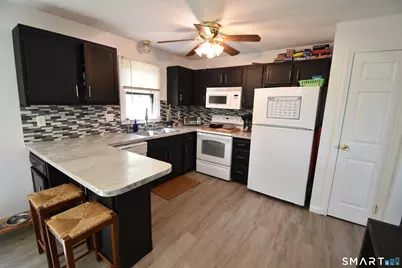 139 Strawberry Hill Road, Bristol, CT 06010 - Photo 5