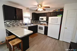 139 Strawberry Hill Rd, Bristol, CT 06010 - Photo 5