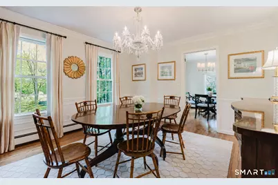 115 Tokeneke Road, Darien, CT 06820 - Photo 5