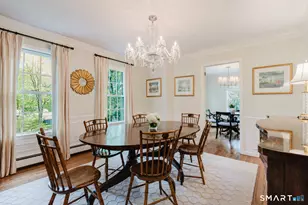 115 Tokeneke Rd, Darien, CT 06820 - Photo 5