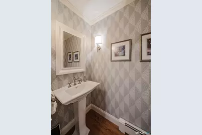 115 Tokeneke Road, Darien, CT 06820 - Photo 13