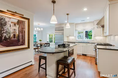 115 Tokeneke Road, Darien, CT 06820 - Photo 9