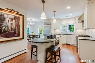 115 Tokeneke Rd, Darien, CT 06820 - Photo 9