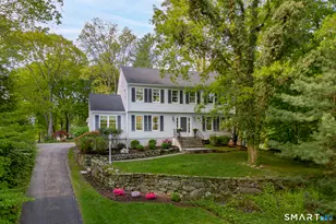 115 Tokeneke Rd, Darien, CT 06820 - Photo 1