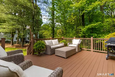 115 Tokeneke Road, Darien, CT 06820 - Photo 23