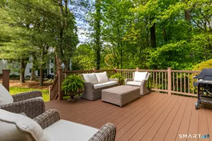 115 Tokeneke Rd, Darien, CT 06820 - Photo 23