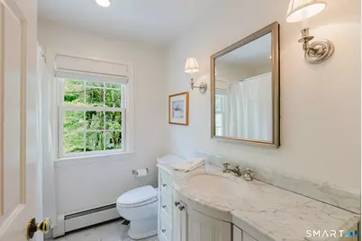 115 Tokeneke Road, Darien, CT 06820 - Photo 21