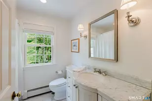 115 Tokeneke Rd, Darien, CT 06820 - Photo 21