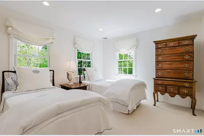 115 Tokeneke Road, Darien, CT 06820 - Photo 19